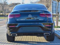 https://www.autoroyal.es/media/com_expautospro/images/big/turismos_todo_terrenos_y_furgonetas_mercedes_glc_coupe_6786ac2c52ed0.JPG