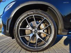 https://www.autoroyal.es/media/com_expautospro/images/big/turismos_todo_terrenos_y_furgonetas_mercedes_glc_coupe_6786ac2e09432.JPG