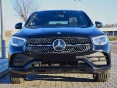 https://www.autoroyal.es/media/com_expautospro/images/big/turismos_todo_terrenos_y_furgonetas_mercedes_glc_coupe_6786ac33b7983.JPG