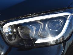 https://www.autoroyal.es/media/com_expautospro/images/big/turismos_todo_terrenos_y_furgonetas_mercedes_glc_coupe_6786ac34d6149.JPG