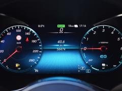 https://www.autoroyal.es/media/com_expautospro/images/big/turismos_todo_terrenos_y_furgonetas_mercedes_glc_coupe_6786ac3512b37.JPG