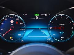 https://www.autoroyal.es/media/com_expautospro/images/big/turismos_todo_terrenos_y_furgonetas_mercedes_glc_coupe_6786ac35ec3bd.JPG