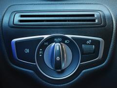 https://www.autoroyal.es/media/com_expautospro/images/big/turismos_todo_terrenos_y_furgonetas_mercedes_glc_coupe_6786ac36eeb6d.JPG