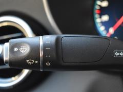 https://www.autoroyal.es/media/com_expautospro/images/big/turismos_todo_terrenos_y_furgonetas_mercedes_glc_coupe_6786ac3a92cb6.JPG