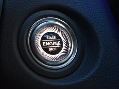 https://www.autoroyal.es/media/com_expautospro/images/big/turismos_todo_terrenos_y_furgonetas_mercedes_glc_coupe_6786ac3c7e79c.JPG