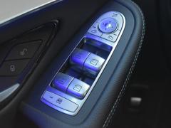 https://www.autoroyal.es/media/com_expautospro/images/big/turismos_todo_terrenos_y_furgonetas_mercedes_glc_coupe_6786ac3d7037c.JPG