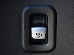 https://www.autoroyal.es/media/com_expautospro/images/big/turismos_todo_terrenos_y_furgonetas_mercedes_glc_coupe_6786ac3dd096f.JPG