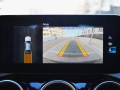 https://www.autoroyal.es/media/com_expautospro/images/big/turismos_todo_terrenos_y_furgonetas_mercedes_glc_coupe_6786ac3e5ad9a.JPG