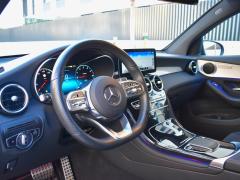https://www.autoroyal.es/media/com_expautospro/images/big/turismos_todo_terrenos_y_furgonetas_mercedes_glc_coupe_6786ac3f0203f.JPG