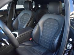 https://www.autoroyal.es/media/com_expautospro/images/big/turismos_todo_terrenos_y_furgonetas_mercedes_glc_coupe_6786ac3f9a2b9.JPG
