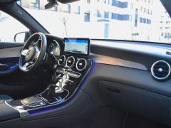 https://www.autoroyal.es/media/com_expautospro/images/big/turismos_todo_terrenos_y_furgonetas_mercedes_glc_coupe_6786ac42754ca.JPG