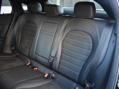 https://www.autoroyal.es/media/com_expautospro/images/big/turismos_todo_terrenos_y_furgonetas_mercedes_glc_coupe_6786ac450fdb0.JPG