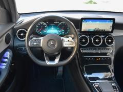 https://www.autoroyal.es/media/com_expautospro/images/big/turismos_todo_terrenos_y_furgonetas_mercedes_glc_coupe_6786ac45b2ab6.JPG