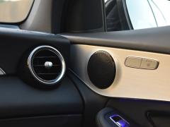 https://www.autoroyal.es/media/com_expautospro/images/big/turismos_todo_terrenos_y_furgonetas_mercedes_glc_coupe_6786ac463faf1.JPG