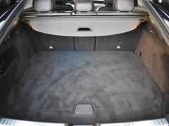 https://www.autoroyal.es/media/com_expautospro/images/big/turismos_todo_terrenos_y_furgonetas_mercedes_glc_coupe_6786ac48132d5.JPG