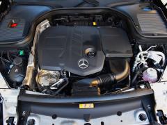 https://www.autoroyal.es/media/com_expautospro/images/big/turismos_todo_terrenos_y_furgonetas_mercedes_glc_coupe_6786ac4937b02.JPG