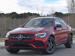 https://www.autoroyal.es/media/com_expautospro/images/big/turismos_todo_terrenos_y_furgonetas_mercedes_glc_coupe_67ab6c1b2be50.JPG