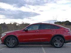 https://www.autoroyal.es/media/com_expautospro/images/big/turismos_todo_terrenos_y_furgonetas_mercedes_glc_coupe_67ab6c1b8bd13.JPG