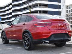 https://www.autoroyal.es/media/com_expautospro/images/big/turismos_todo_terrenos_y_furgonetas_mercedes_glc_coupe_67ab6c1c1317f.JPG