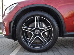 https://www.autoroyal.es/media/com_expautospro/images/big/turismos_todo_terrenos_y_furgonetas_mercedes_glc_coupe_67ab6c1c62f8f.JPG