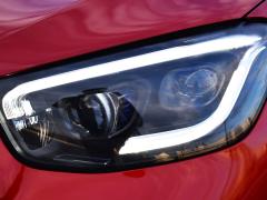 https://www.autoroyal.es/media/com_expautospro/images/big/turismos_todo_terrenos_y_furgonetas_mercedes_glc_coupe_67ab6c1cbcb2e.JPG