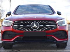 https://www.autoroyal.es/media/com_expautospro/images/big/turismos_todo_terrenos_y_furgonetas_mercedes_glc_coupe_67ab6c1d0f50d.JPG