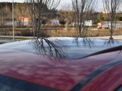 https://www.autoroyal.es/media/com_expautospro/images/big/turismos_todo_terrenos_y_furgonetas_mercedes_glc_coupe_67ab6c1d958d5.JPG