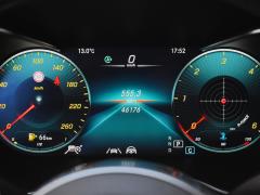https://www.autoroyal.es/media/com_expautospro/images/big/turismos_todo_terrenos_y_furgonetas_mercedes_glc_coupe_67ab6c1e6a66e.JPG