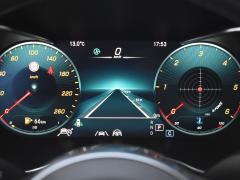https://www.autoroyal.es/media/com_expautospro/images/big/turismos_todo_terrenos_y_furgonetas_mercedes_glc_coupe_67ab6c1ed0502.JPG