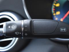 https://www.autoroyal.es/media/com_expautospro/images/big/turismos_todo_terrenos_y_furgonetas_mercedes_glc_coupe_67ab6c213d602.JPG