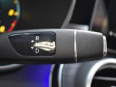 https://www.autoroyal.es/media/com_expautospro/images/big/turismos_todo_terrenos_y_furgonetas_mercedes_glc_coupe_67ab6c22be907.JPG