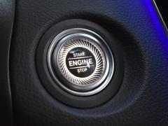 https://www.autoroyal.es/media/com_expautospro/images/big/turismos_todo_terrenos_y_furgonetas_mercedes_glc_coupe_67ab6c2480a83.JPG