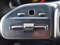 https://www.autoroyal.es/media/com_expautospro/images/big/turismos_todo_terrenos_y_furgonetas_mercedes_glc_coupe_67ab6c25459e6.JPG