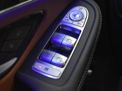 https://www.autoroyal.es/media/com_expautospro/images/big/turismos_todo_terrenos_y_furgonetas_mercedes_glc_coupe_67ab6c2927909.JPG
