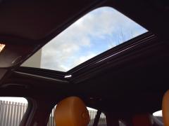 https://www.autoroyal.es/media/com_expautospro/images/big/turismos_todo_terrenos_y_furgonetas_mercedes_glc_coupe_67ab6c29ca67e.JPG