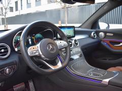 https://www.autoroyal.es/media/com_expautospro/images/big/turismos_todo_terrenos_y_furgonetas_mercedes_glc_coupe_67ab6c2ad5e6f.JPG