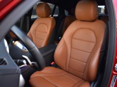 https://www.autoroyal.es/media/com_expautospro/images/big/turismos_todo_terrenos_y_furgonetas_mercedes_glc_coupe_67ab6c2b267fe.JPG