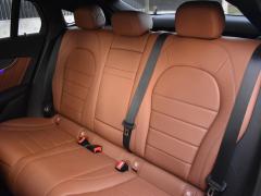 https://www.autoroyal.es/media/com_expautospro/images/big/turismos_todo_terrenos_y_furgonetas_mercedes_glc_coupe_67ab6c2bb1831.JPG