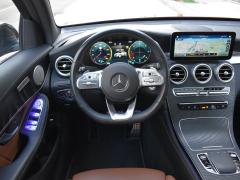 https://www.autoroyal.es/media/com_expautospro/images/big/turismos_todo_terrenos_y_furgonetas_mercedes_glc_coupe_67ab6c2cd8eba.JPG