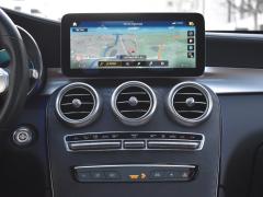 https://www.autoroyal.es/media/com_expautospro/images/big/turismos_todo_terrenos_y_furgonetas_mercedes_glc_coupe_67ab6c2d61651.JPG