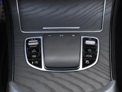 https://www.autoroyal.es/media/com_expautospro/images/big/turismos_todo_terrenos_y_furgonetas_mercedes_glc_coupe_67ab6c2f2a9b2.JPG
