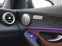 https://www.autoroyal.es/media/com_expautospro/images/big/turismos_todo_terrenos_y_furgonetas_mercedes_glc_coupe_67ab6c2fed9f8.JPG
