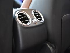 https://www.autoroyal.es/media/com_expautospro/images/big/turismos_todo_terrenos_y_furgonetas_mercedes_glc_coupe_67ab6c3084d6c.JPG