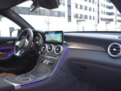 https://www.autoroyal.es/media/com_expautospro/images/big/turismos_todo_terrenos_y_furgonetas_mercedes_glc_coupe_67ab6c31eb533.JPG