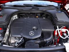 https://www.autoroyal.es/media/com_expautospro/images/big/turismos_todo_terrenos_y_furgonetas_mercedes_glc_coupe_67ab6c324f835.JPG