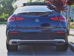 https://www.autoroyal.es/media/com_expautospro/images/big/turismos_todo_terrenos_y_furgonetas_mercedes_gle_682e00844e5a4.JPG
