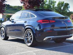 https://www.autoroyal.es/media/com_expautospro/images/big/turismos_todo_terrenos_y_furgonetas_mercedes_gle_682e00856e381.JPG