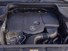 https://www.autoroyal.es/media/com_expautospro/images/big/turismos_todo_terrenos_y_furgonetas_mercedes_gle_682e008fa94b2.JPG