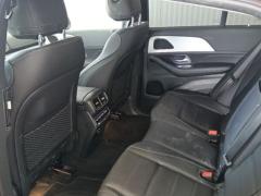 https://www.autoroyal.es/media/com_expautospro/images/big/turismos_todo_terrenos_y_furgonetas_mercedes_gle_6a63454492110.jpg
