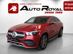 https://www.autoroyal.es/media/com_expautospro/images/big/turismos_todo_terrenos_y_furgonetas_mercedes_gle_6a634544a21e7.png